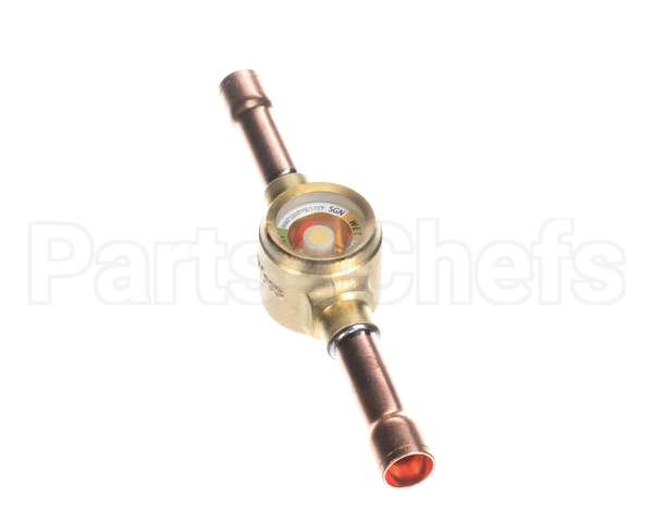 088353 Electrolux Professional Indicator