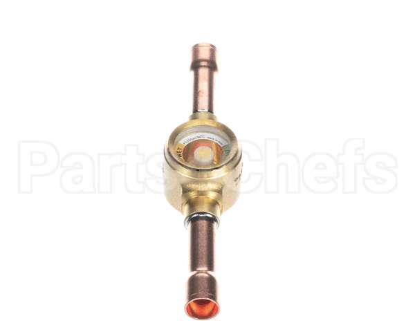 088353 Electrolux Professional Indicator
