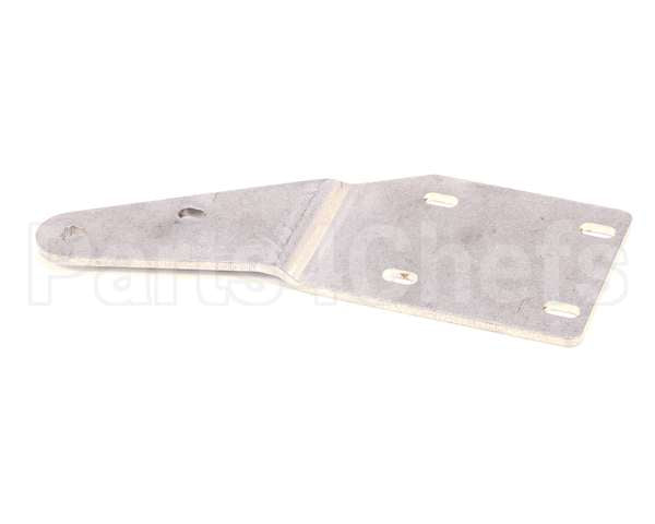 088457 Electrolux Professional Bracket