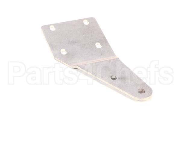 088457 Electrolux Professional Bracket