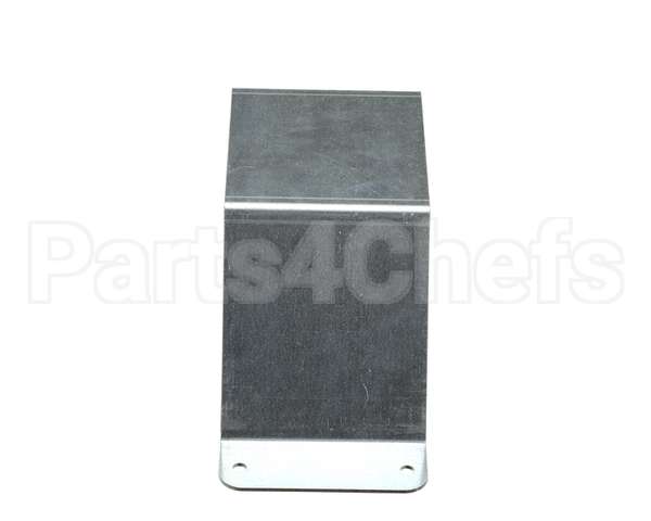088468 Electrolux Professional Spacer