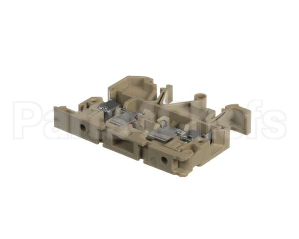 088478 Electrolux Professional Fuse Holder