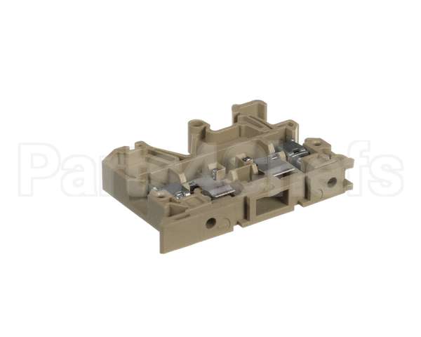 088478 Electrolux Professional Fuse Holder
