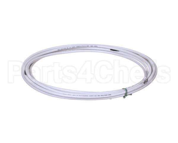 088577 Electrolux Professional Heating Cable