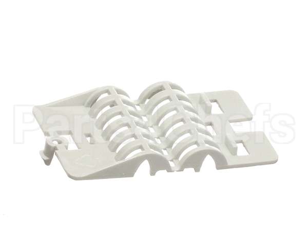 088602 Electrolux Professional Protection