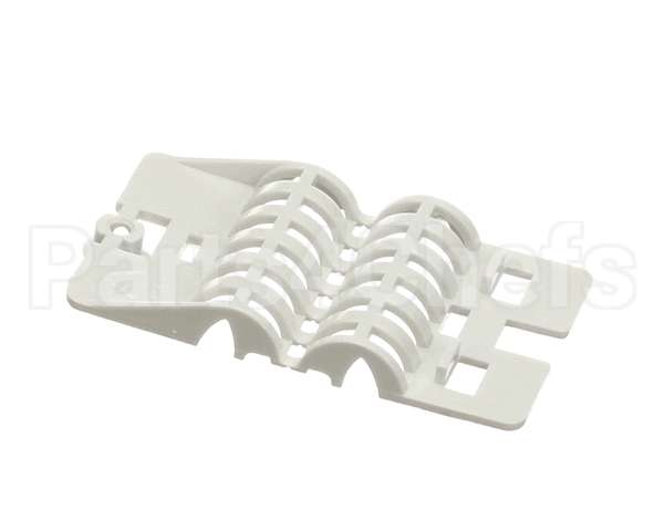 088602 Electrolux Professional Protection