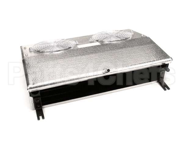 088608 Norlake Unit Cooler Cchk13Af/Tak13Ag