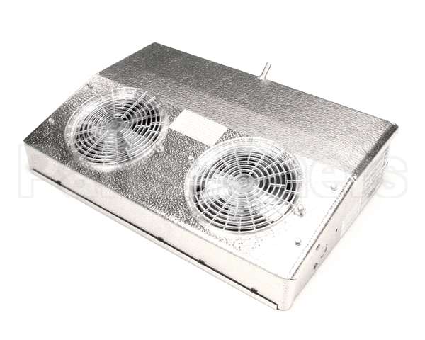 088608 Norlake Unit Cooler Cchk13Af/Tak13Ag