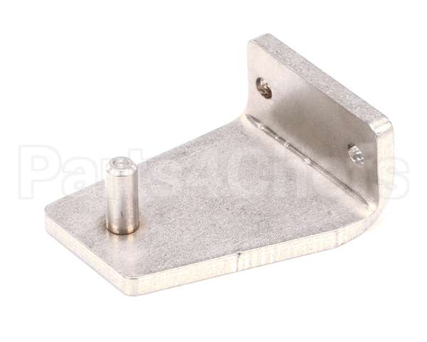 088646 Electrolux Professional Hinge
