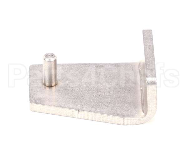 088646 Electrolux Professional Hinge