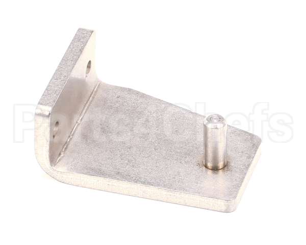 088646 Electrolux Professional Hinge