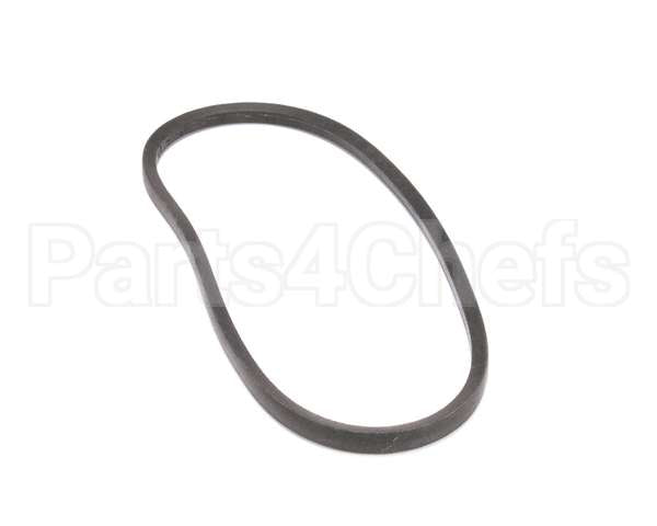 08888 Blakeslee V-Belt 4L320