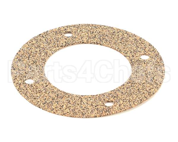 089-6201 American Dish Service Gasket, Spray Base