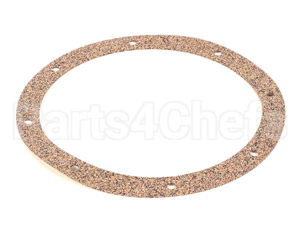 089-6302 American Dish Service Gasket, Pump (Water), Model A