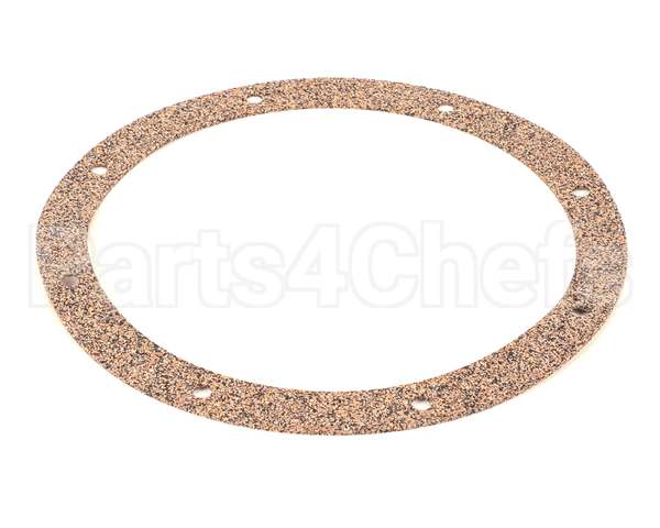 089-6302 American Dish Service Gasket, Pump (Water), Model A