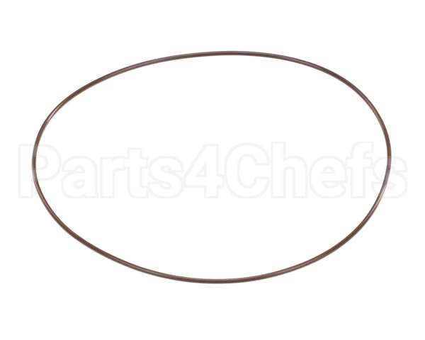 089-6309 American Dish Service Gasket, O'ring, Pre-Wash Pump