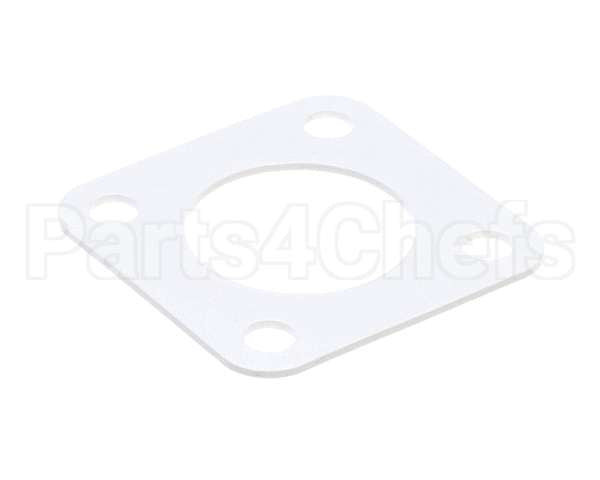 089-6314 American Dish Service Gasket, Heater