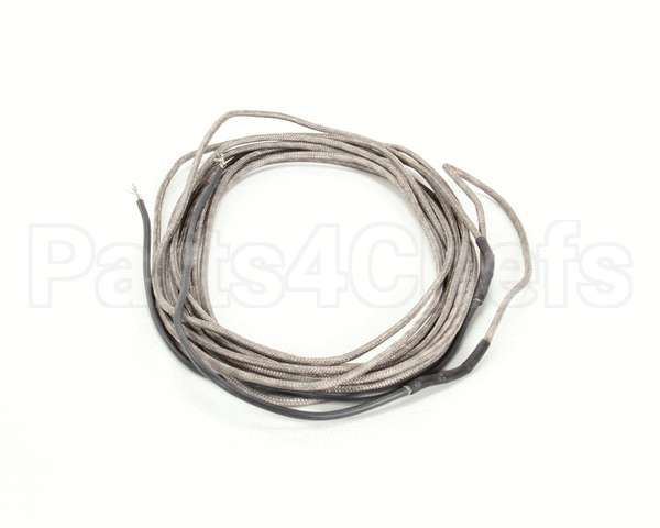 089060 Bally Door Frame Heater
