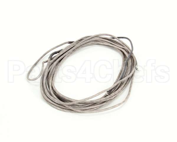 089060 Bally Door Frame Heater