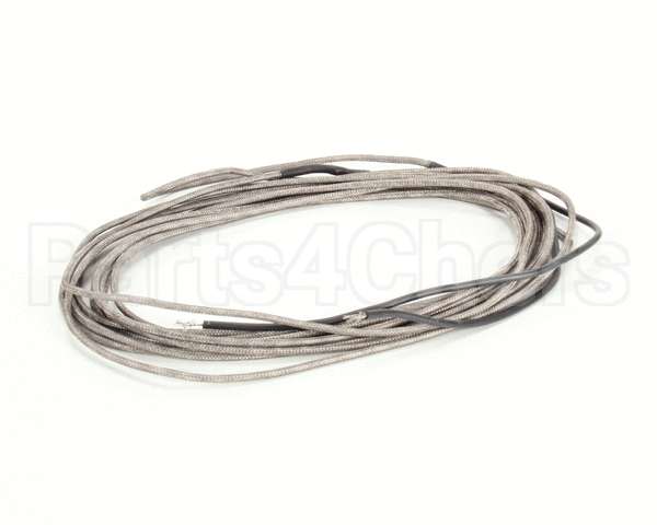 089060 Bally Door Frame Heater