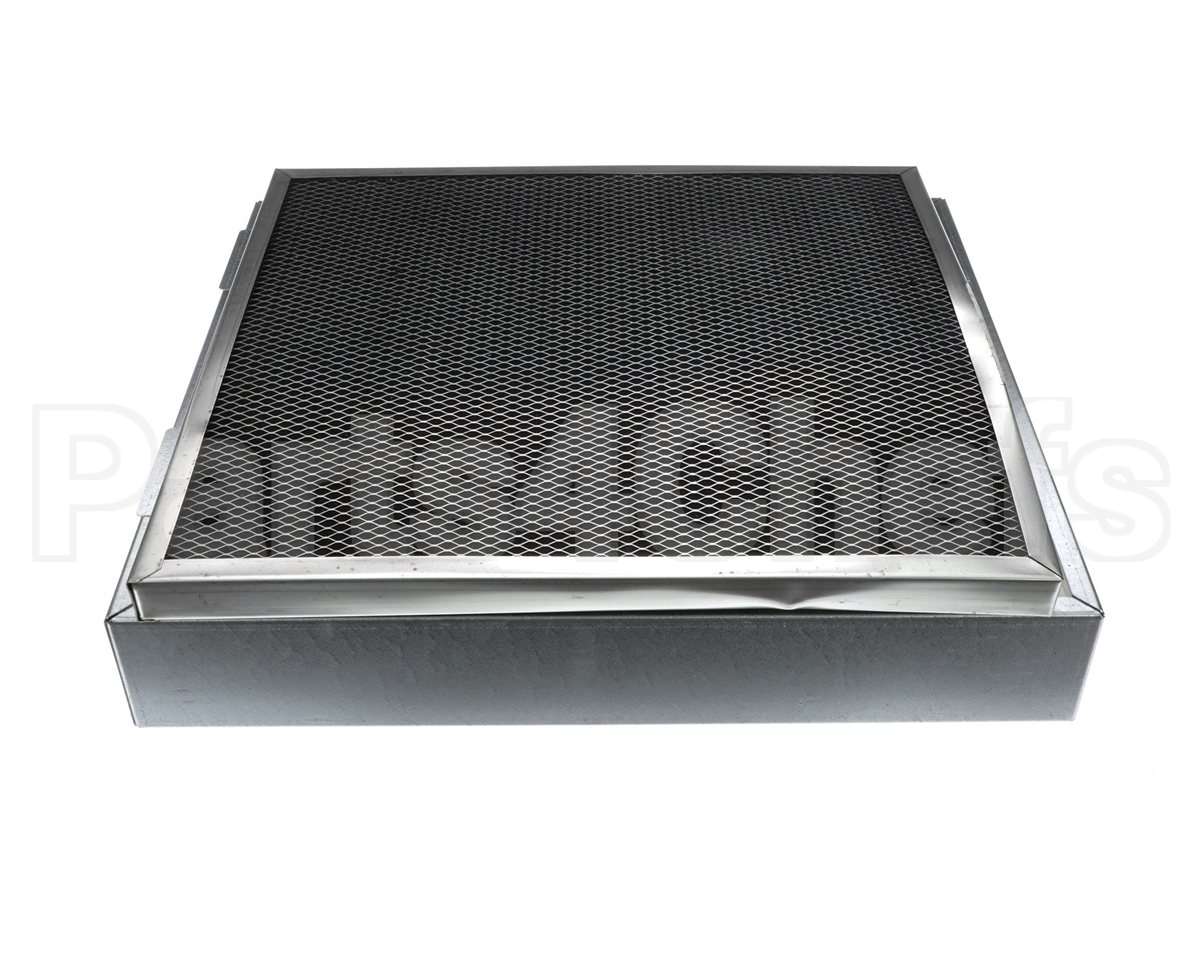 089071 Resfab Filter