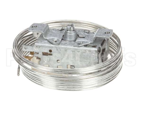 089078 Electrolux Professional Bin Thermostat, K50-L3274