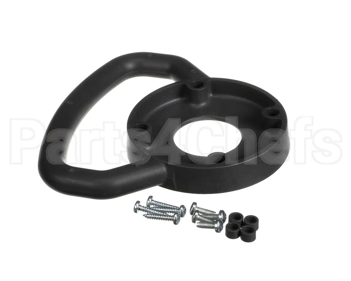 089093 Robot Coupe Handle Kit