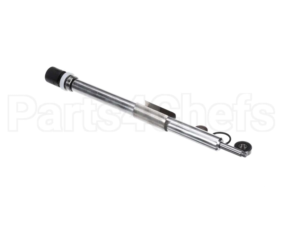 089151 Robot Coupe Cmp400 Driving Shaft