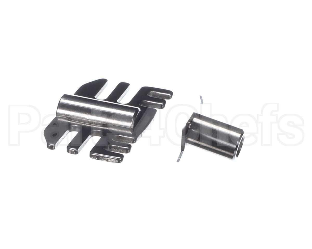 089213 Robot Coupe Bladeemulsifier Tool Kit