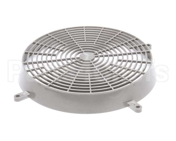 089350 Norlake Condenser Fan Grill