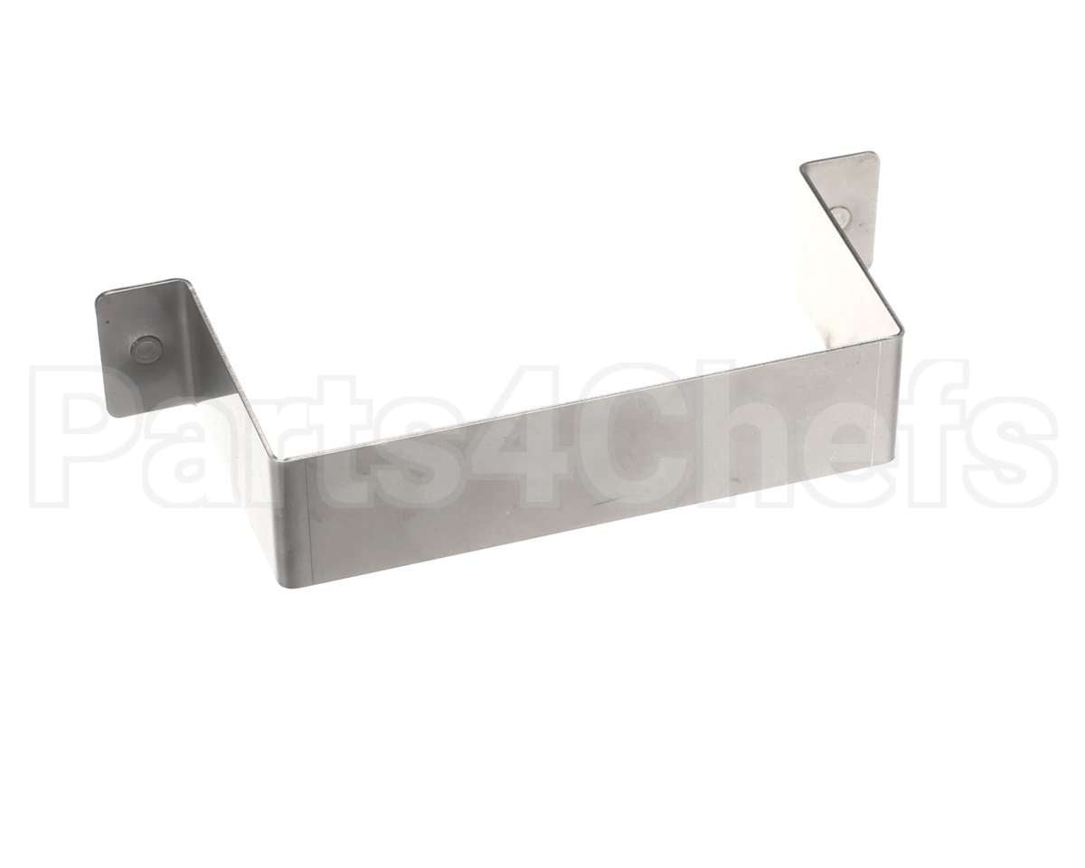 089431 Henny Penny Stud Assy - Guard Auto Actuator