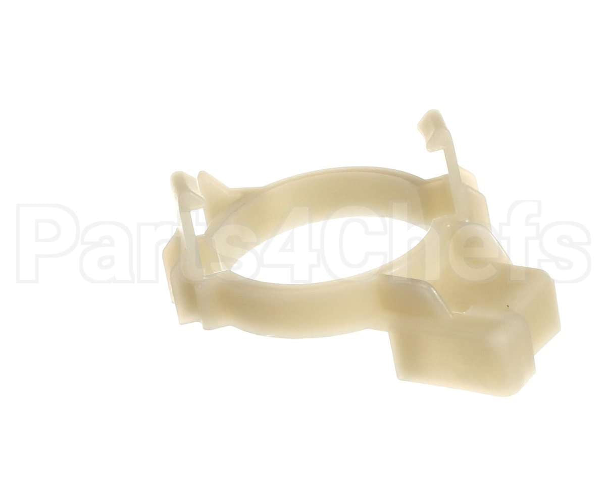 089613 Robot Coupe Mp Self Rest