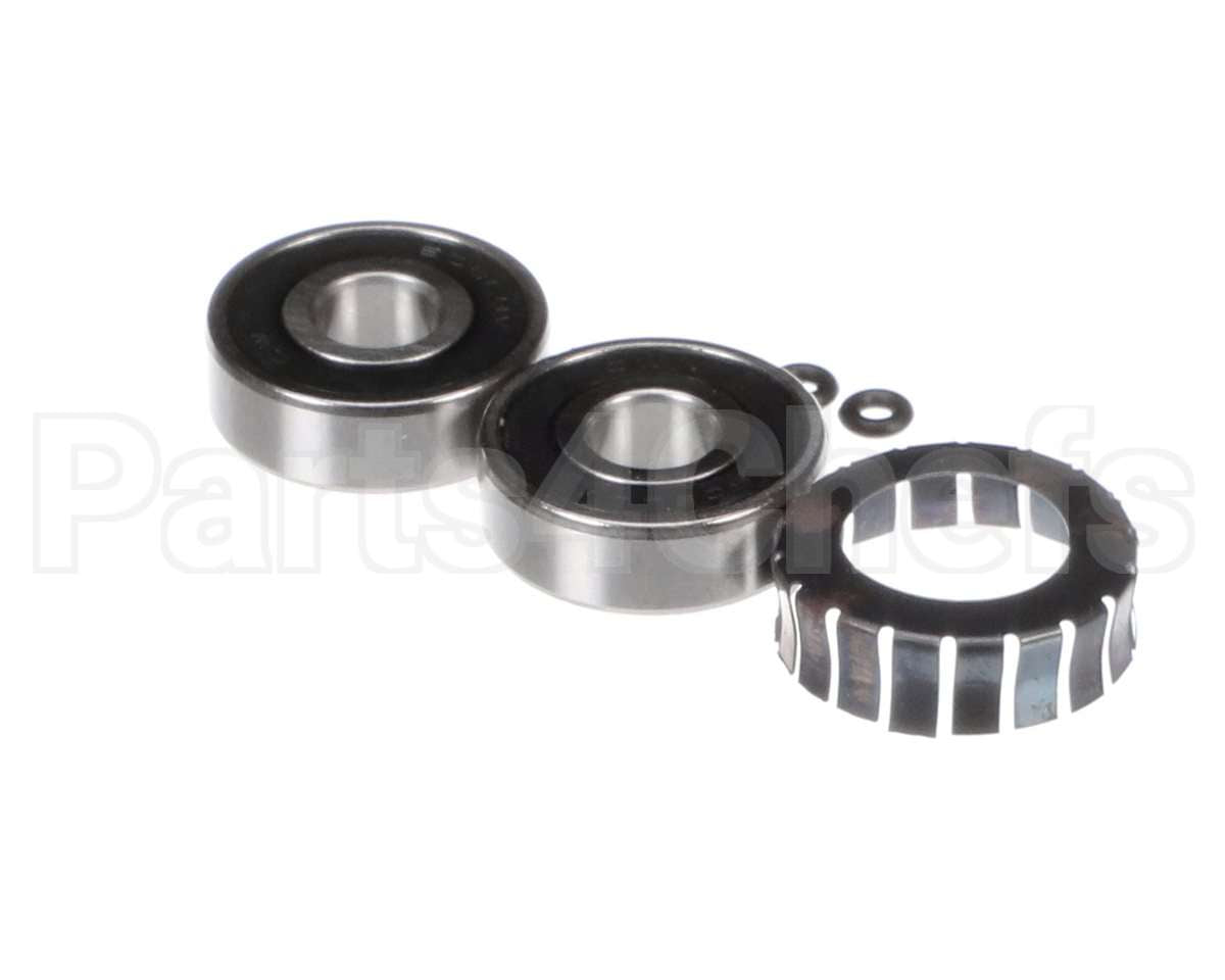089679 Robot Coupe Cmp Mot Bearing