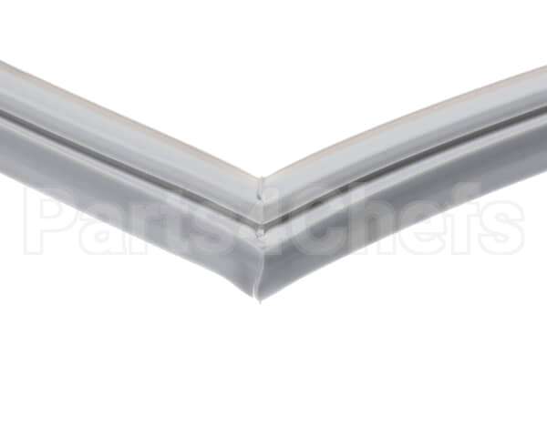 089689 Electrolux Professional Gasket, 503X477 Mm