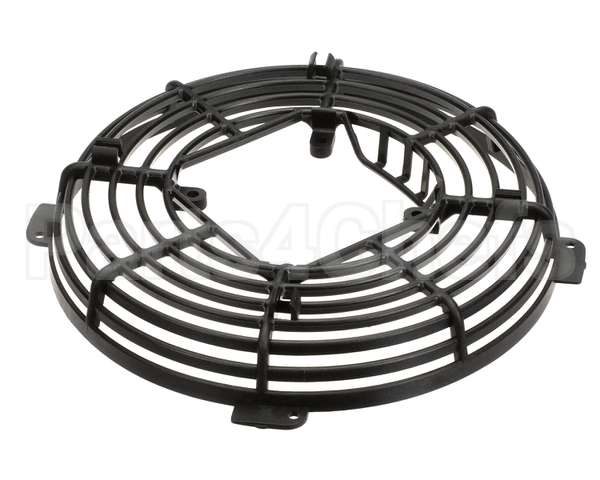 089770 Electrolux Professional Protective Grid
