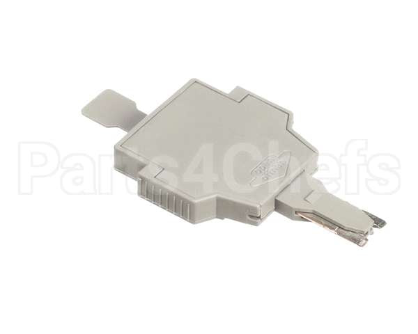 089865 Electrolux Professional Fuse Carrier