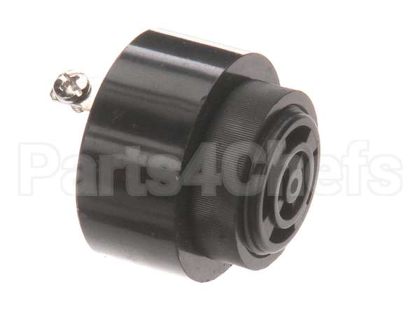 089873 Norlake Alarm Buzzer 12Vdc