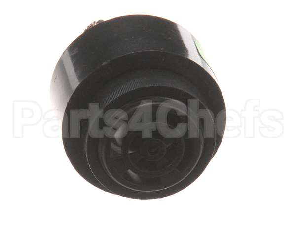 089873 Norlake Alarm Buzzer 12Vdc