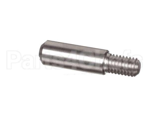 089970 Electrolux Professional Pivot
