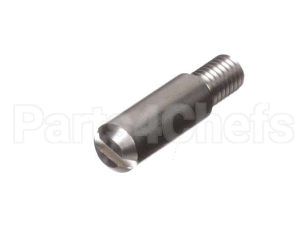 089970 Electrolux Professional Pivot