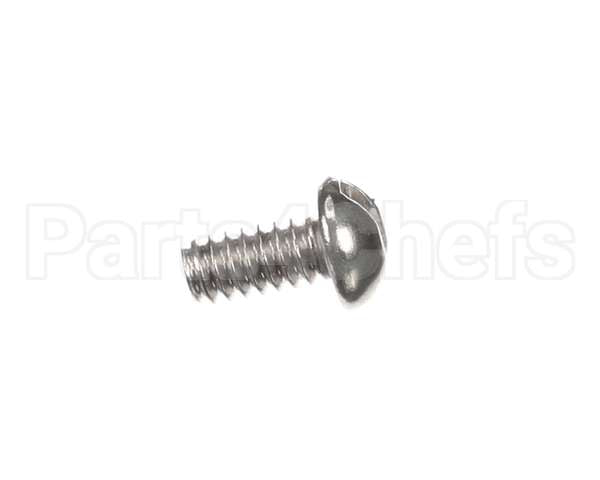 08998 Blakeslee Hx Hdm.s.1024X12 Ss
