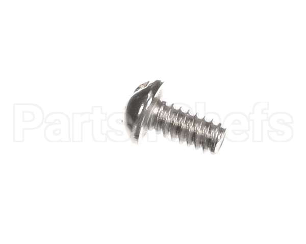 08998 Blakeslee Hx Hdm.s.1024X12 Ss