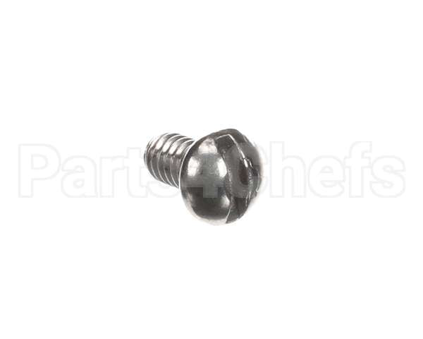 08998 Blakeslee Hx Hdm.s.1024X12 Ss