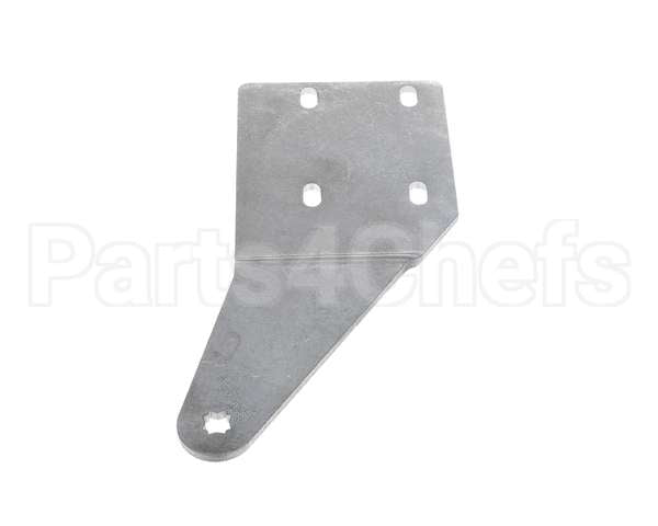 089980 Electrolux Professional Hinge