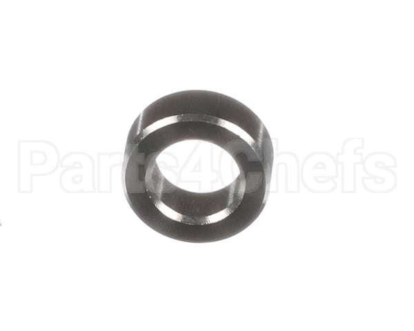 08999922 Dynamic Mixer Tube Middle Gear