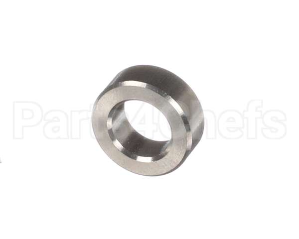 08999922 Dynamic Mixer Tube Middle Gear