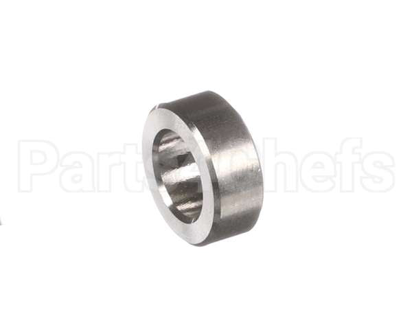08999922 Dynamic Mixer Tube Middle Gear