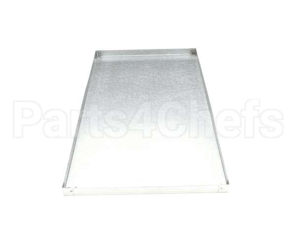 08A30-012C Beverage Air Cond Pan Zg Dw