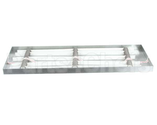 08B30S024C Beverage Air Cond Pan Assembly Bb/Ms58/68
