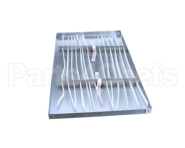 08B30S026C Beverage Air Cond Pan Assembly Bb58E/78E Dw/Sf